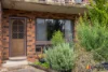 Unit 5/9 South Street, Batemans Bay, NSW 2536-Image