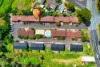 Unit 5/9 South Street, Batemans Bay, NSW 2536-Image