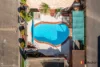 Unit 5/9 South Street, Batemans Bay, NSW 2536-Image