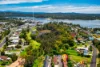 Unit 5/9 South Street, Batemans Bay, NSW 2536-Image