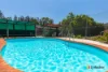 Unit 5/9 South Street, Batemans Bay, NSW 2536-Image