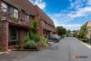 Unit 5/9 South Street, Batemans Bay, NSW 2536-Image