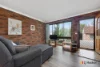 Unit 5/9 South Street, Batemans Bay, NSW 2536-Image