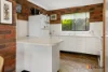 Unit 5/9 South Street, Batemans Bay, NSW 2536-Image
