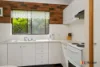 Unit 5/9 South Street, Batemans Bay, NSW 2536-Image