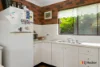 Unit 5/9 South Street, Batemans Bay, NSW 2536-Image