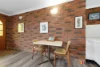 Unit 5/9 South Street, Batemans Bay, NSW 2536-Image