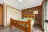 Unit 5/9 South Street, Batemans Bay, NSW 2536-Image