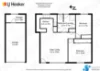 Unit 5/9 South Street, Batemans Bay, NSW 2536-Floorplan