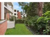 UNIT 5/9 Victoria Street, Roseville, NSW 2069