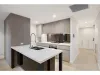 UNIT 5/9 Victoria Street, Roseville, NSW 2069-Image