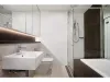 UNIT 5/9 Victoria Street, Roseville, NSW 2069-Image