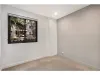 UNIT 5/9 Victoria Street, Roseville, NSW 2069-Image