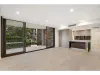UNIT 5/9 Victoria Street, Roseville, NSW 2069-Image