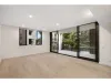 UNIT 5/9 Victoria Street, Roseville, NSW 2069-Image