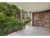 UNIT 5/9 Victoria Street, Roseville, NSW 2069-Image