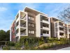 UNIT 5/9 Victoria Street, Roseville, NSW 2069-Image