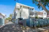 Unit 5/903 Brunswick Street, New Farm, Qld 4005