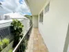 Unit 5/903 Brunswick Street, New Farm, Qld 4005-Image