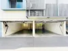 Unit 5/903 Brunswick Street, New Farm, Qld 4005-Image