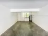Unit 5/903 Brunswick Street, New Farm, Qld 4005-Image