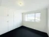Unit 5/903 Brunswick Street, New Farm, Qld 4005-Image