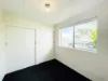 Unit 5/903 Brunswick Street, New Farm, Qld 4005-Image