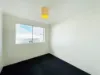 Unit 5/903 Brunswick Street, New Farm, Qld 4005-Image