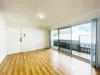 Unit 5/903 Brunswick Street, New Farm, Qld 4005-Image