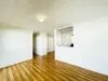 Unit 5/903 Brunswick Street, New Farm, Qld 4005-Image