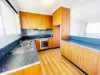 Unit 5/903 Brunswick Street, New Farm, Qld 4005-Image