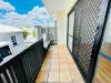 Unit 5/903 Brunswick Street, New Farm, Qld 4005-Image