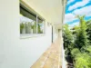 Unit 5/903 Brunswick Street, New Farm, Qld 4005-Image