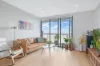 Unit 50 / 266-268 Pennant Hills Rd, Thornleigh, NSW 2120
