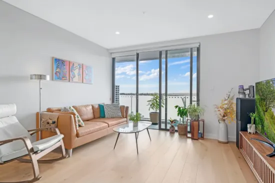 Unit 50 / 266-268 Pennant Hills Rd, Thornleigh, NSW 2120
