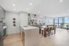 Unit 50 / 266-268 Pennant Hills Rd, Thornleigh, NSW 2120-Image