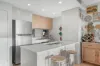 Unit 50 / 266-268 Pennant Hills Rd, Thornleigh, NSW 2120-Image