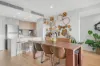 Unit 50 / 266-268 Pennant Hills Rd, Thornleigh, NSW 2120-Image