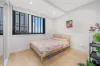 Unit 50 / 266-268 Pennant Hills Rd, Thornleigh, NSW 2120-Image