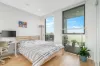 Unit 50 / 266-268 Pennant Hills Rd, Thornleigh, NSW 2120-Image