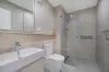 Unit 50 / 266-268 Pennant Hills Rd, Thornleigh, NSW 2120-Image