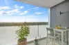 Unit 50 / 266-268 Pennant Hills Rd, Thornleigh, NSW 2120-Image