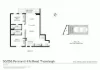 Unit 50 / 266-268 Pennant Hills Rd, Thornleigh, NSW 2120-Floorplan