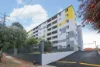 UNIT 50/3 Sherwood Street, Maylands, WA 6051