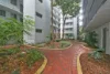 UNIT 50/3 Sherwood Street, Maylands, WA 6051-Image