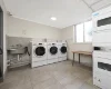 UNIT 50/3 Sherwood Street, Maylands, WA 6051-Image
