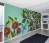 UNIT 50/3 Sherwood Street, Maylands, WA 6051-Image