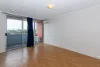 UNIT 50/3 Sherwood Street, Maylands, WA 6051-Image