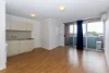 UNIT 50/3 Sherwood Street, Maylands, WA 6051-Image
