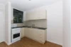 UNIT 50/3 Sherwood Street, Maylands, WA 6051-Image
